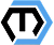 Double Media Logo
